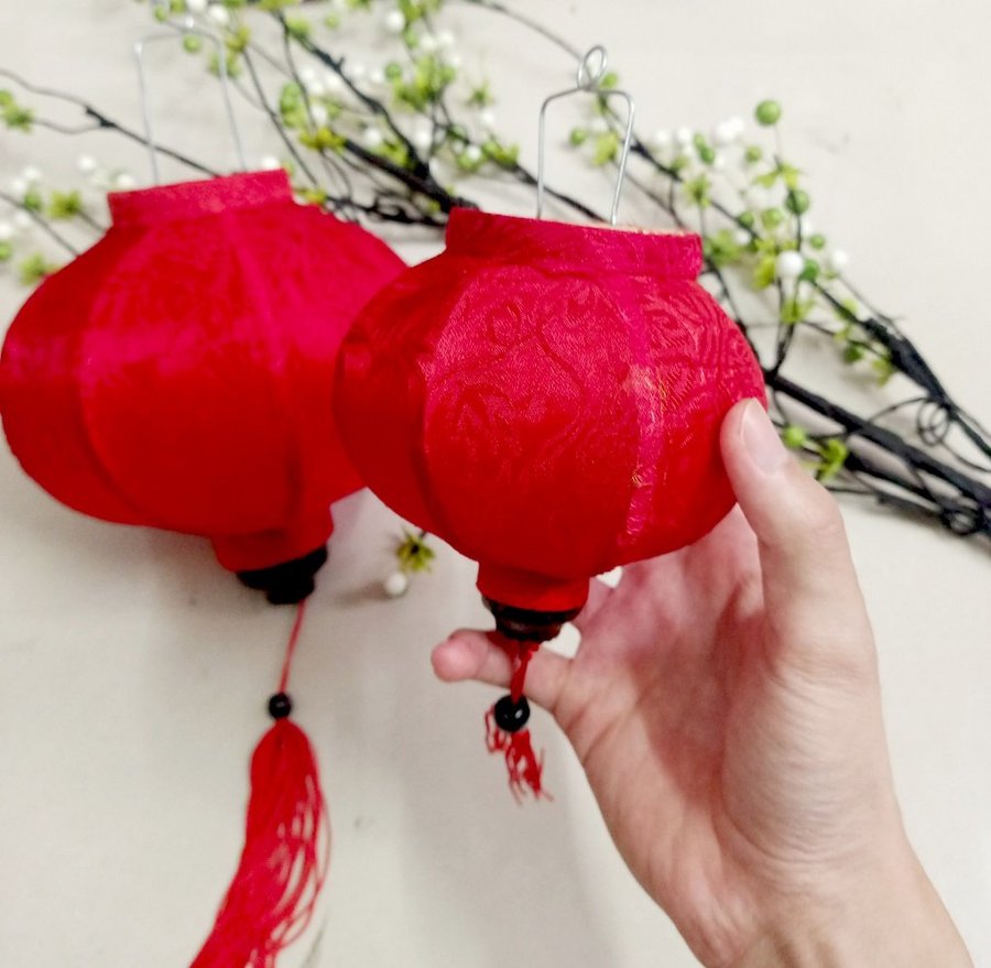 Ảnh sản phẩm - Lala Shop