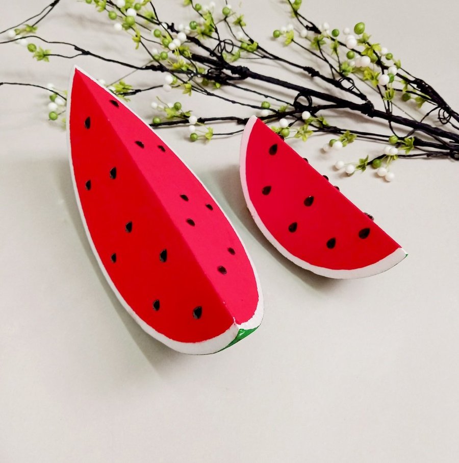 Ảnh sản phẩm - Lala Shop