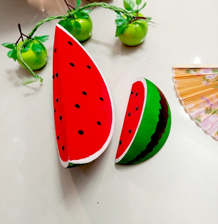 Ảnh sản phẩm - Lala Shop