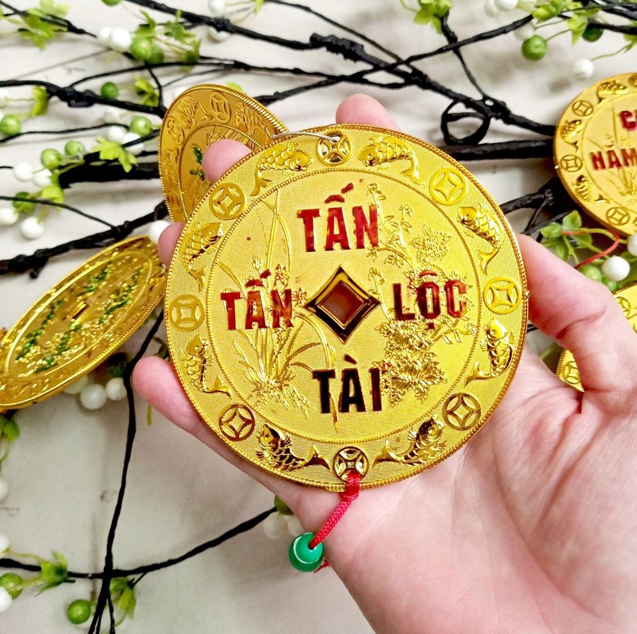 Ảnh sản phẩm - Lala Shop