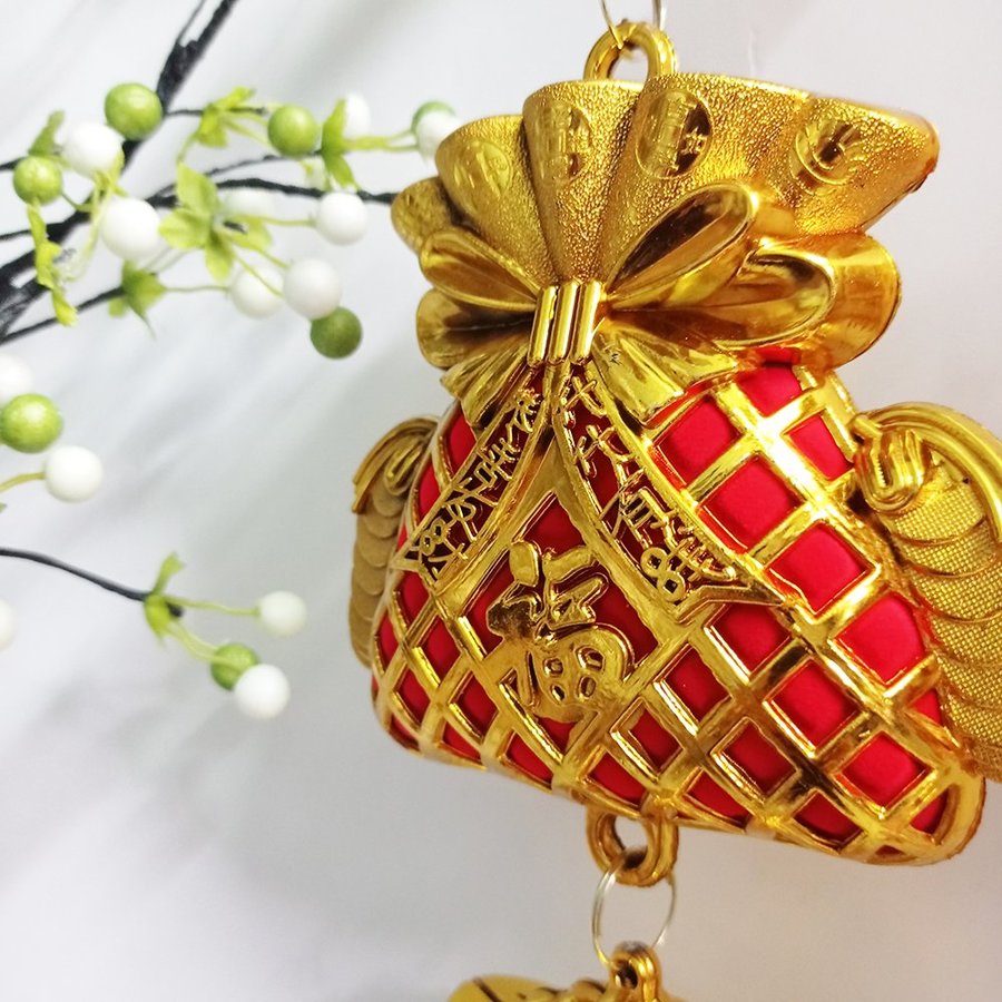 Ảnh sản phẩm - Lala Shop