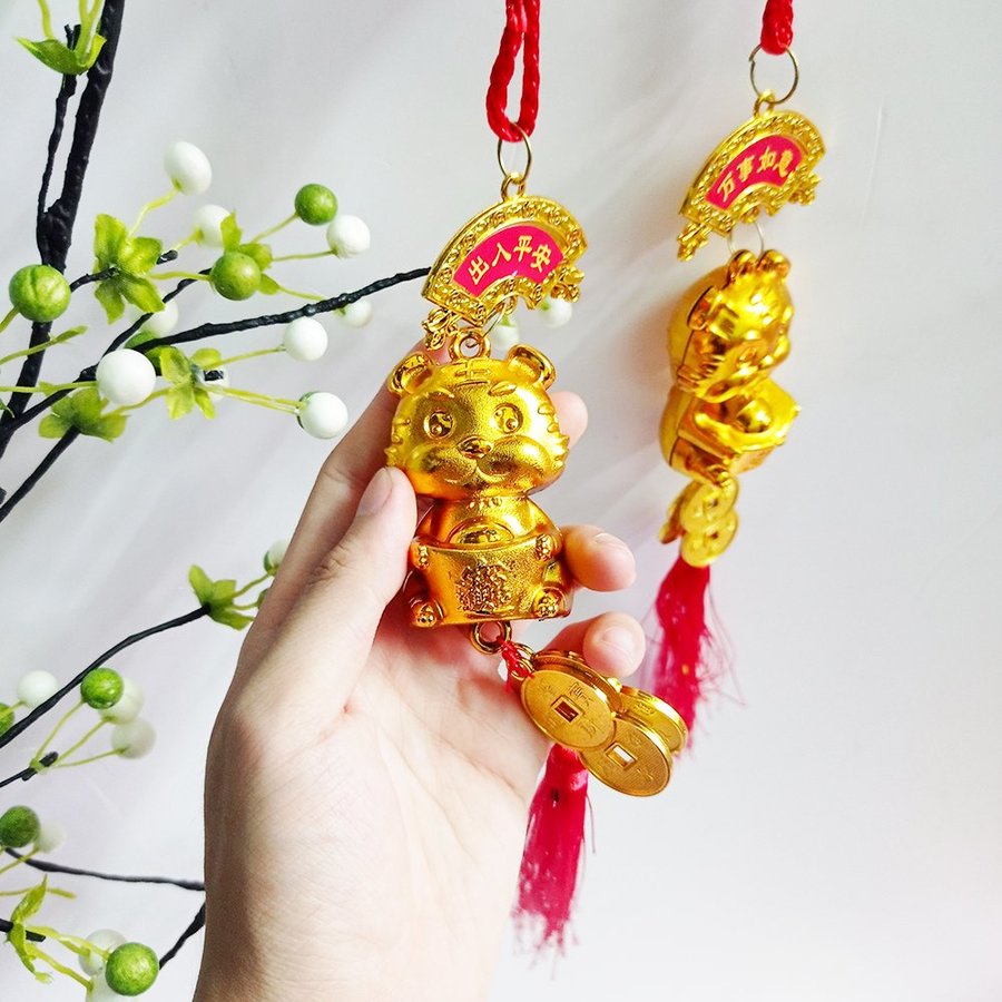 Ảnh sản phẩm - Lala Shop