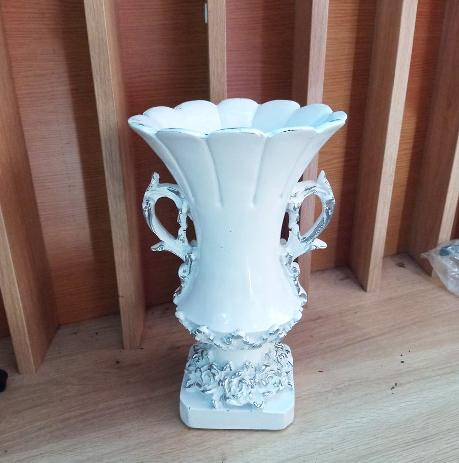 Ảnh sản phẩm - Lala Shop