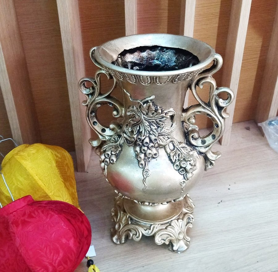 Ảnh sản phẩm - Lala Shop