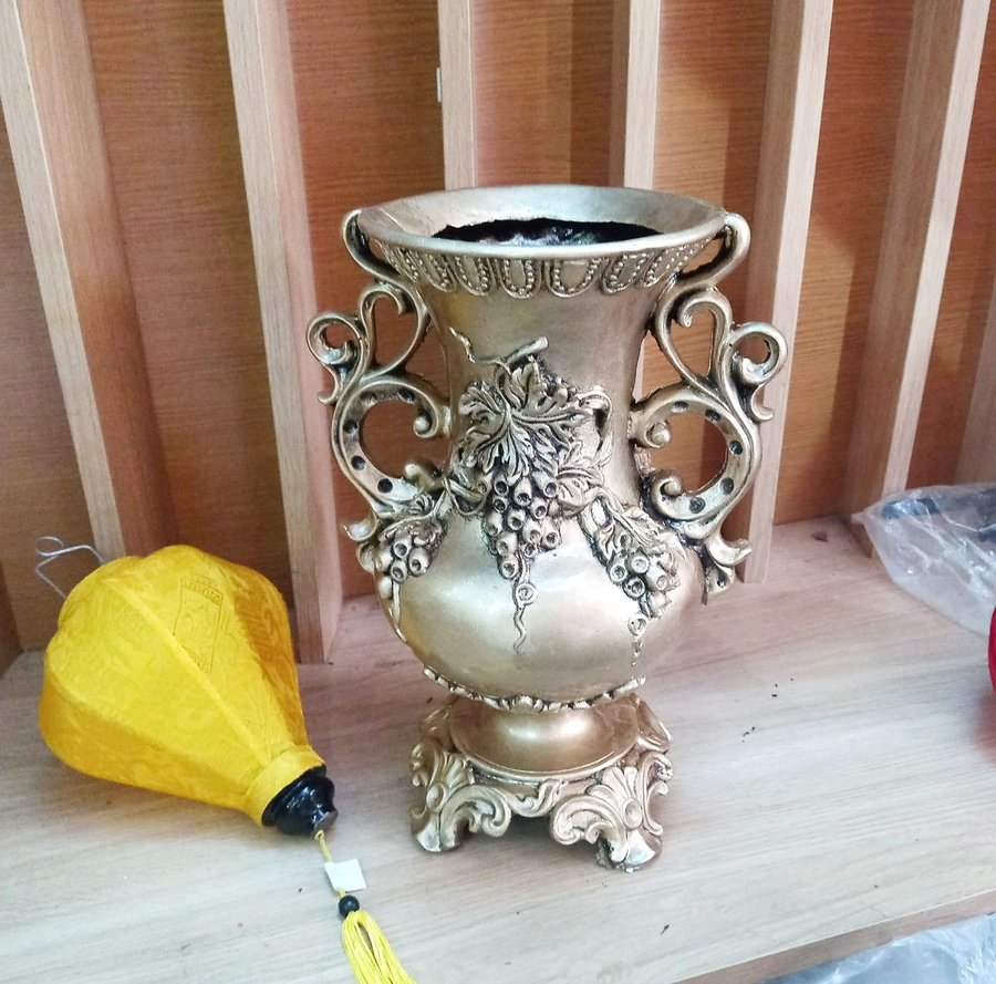 Ảnh sản phẩm - Lala Shop