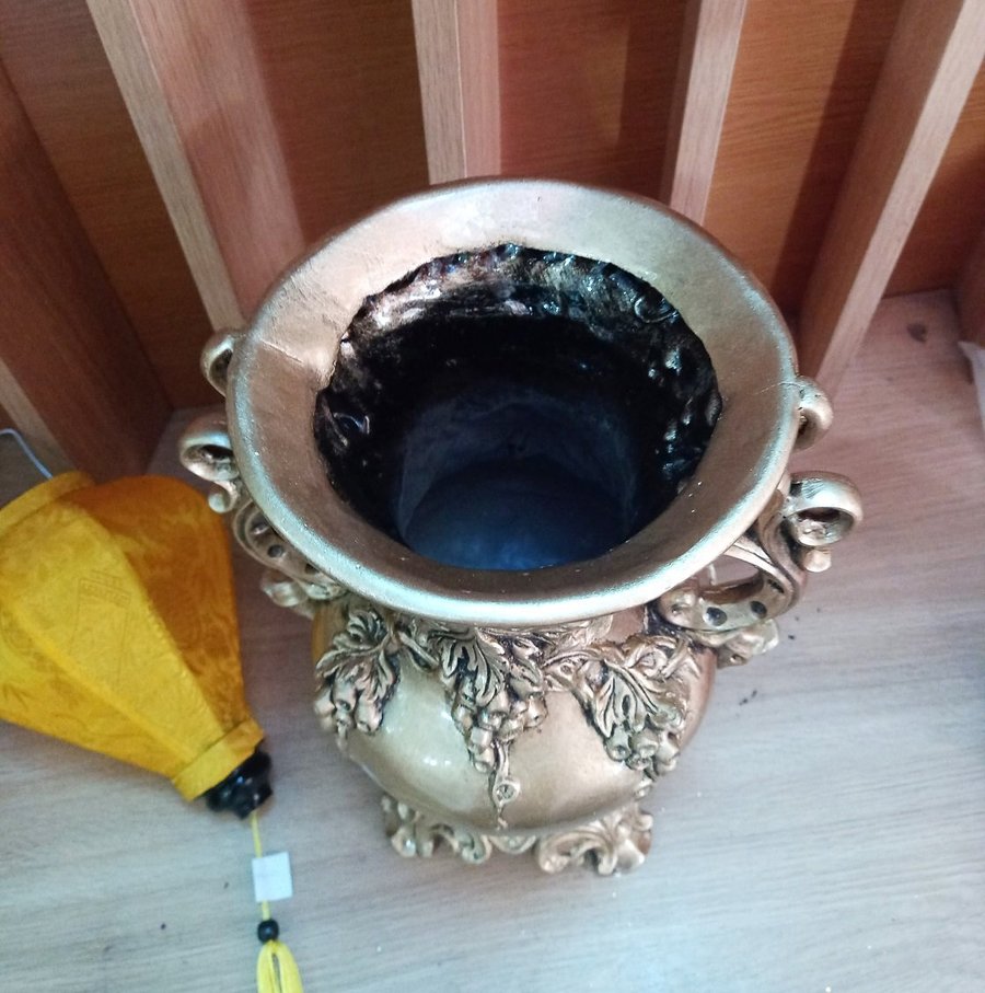 Ảnh sản phẩm - Lala Shop