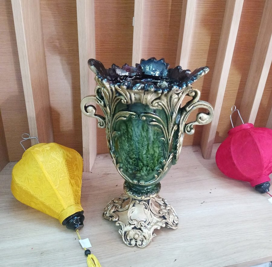 Ảnh sản phẩm - Lala Shop