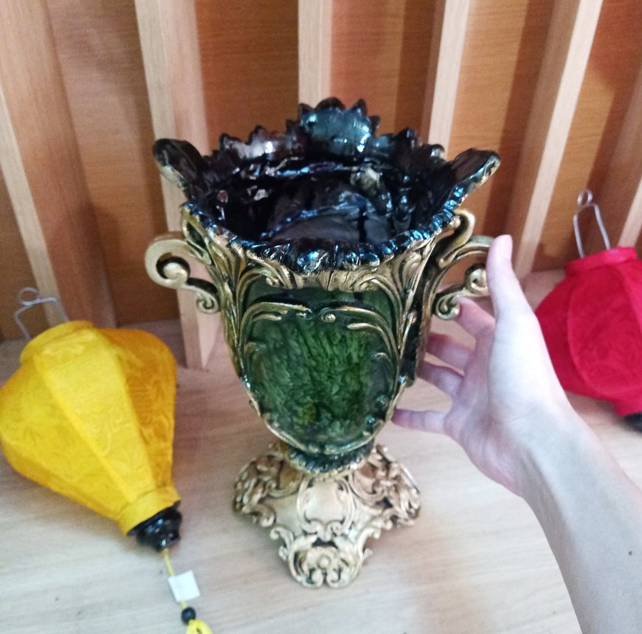 Ảnh sản phẩm - Lala Shop