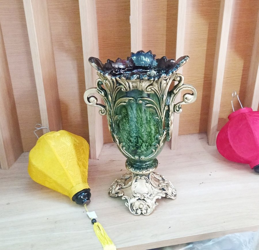 Ảnh sản phẩm - Lala Shop