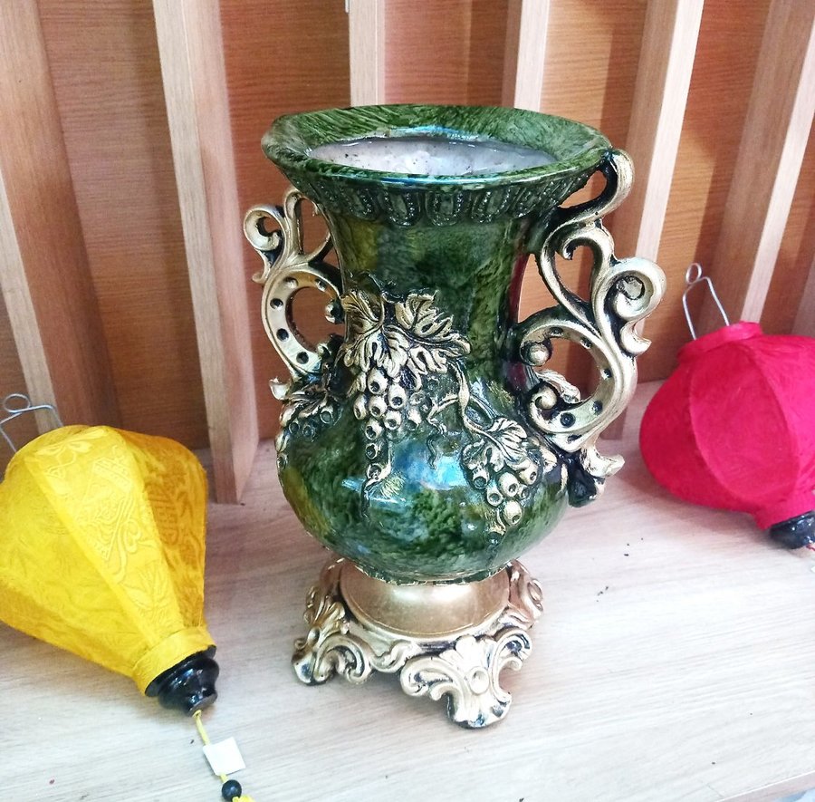 Ảnh sản phẩm - Lala Shop