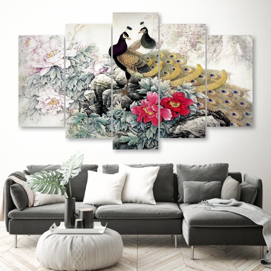 Ảnh sản phẩm - Lala Shop