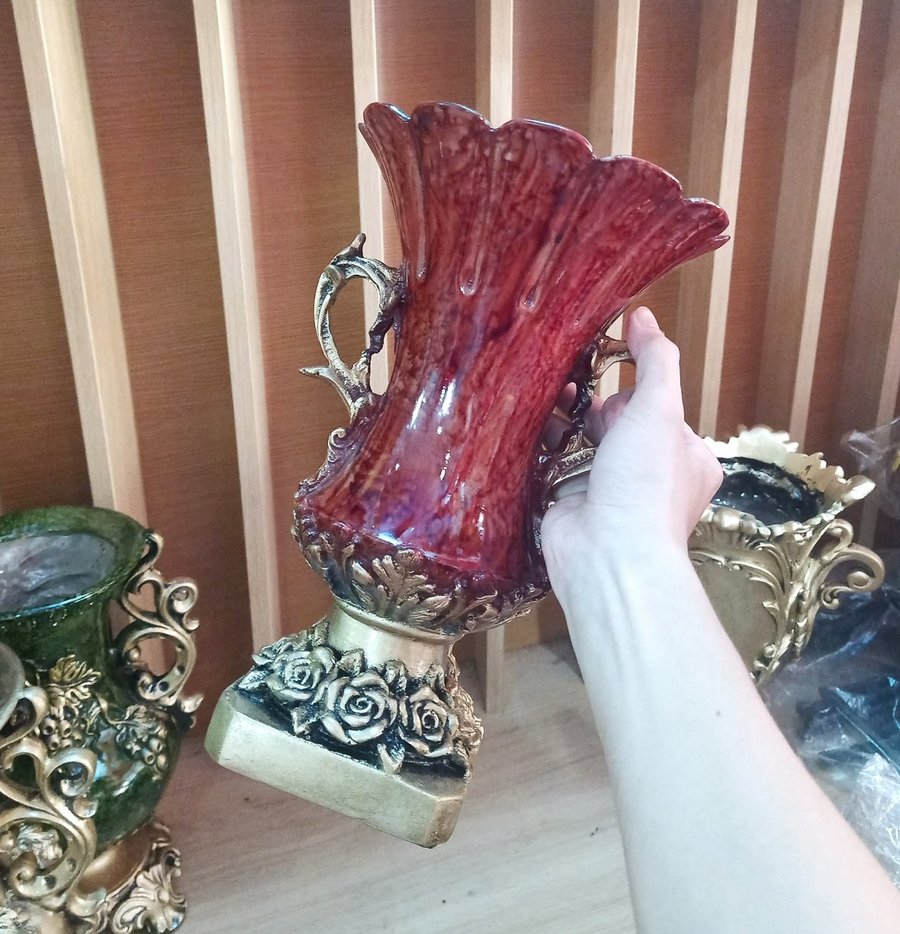 Ảnh sản phẩm - Lala Shop