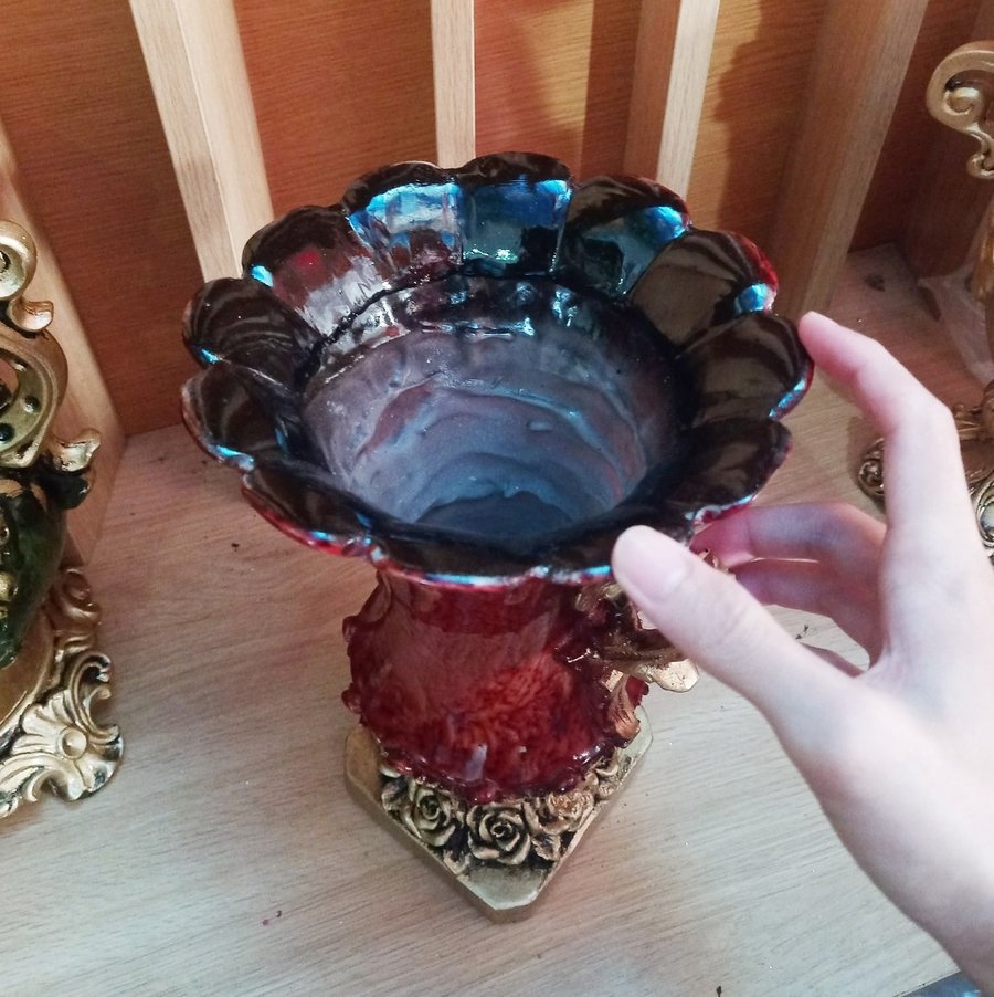 Ảnh sản phẩm - Lala Shop