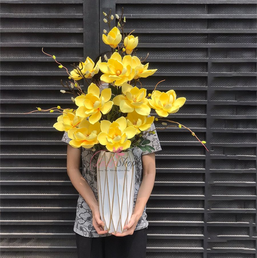 Ảnh sản phẩm - Lala Shop