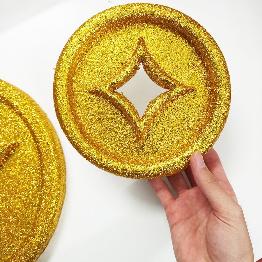 Ảnh sản phẩm - Lala Shop