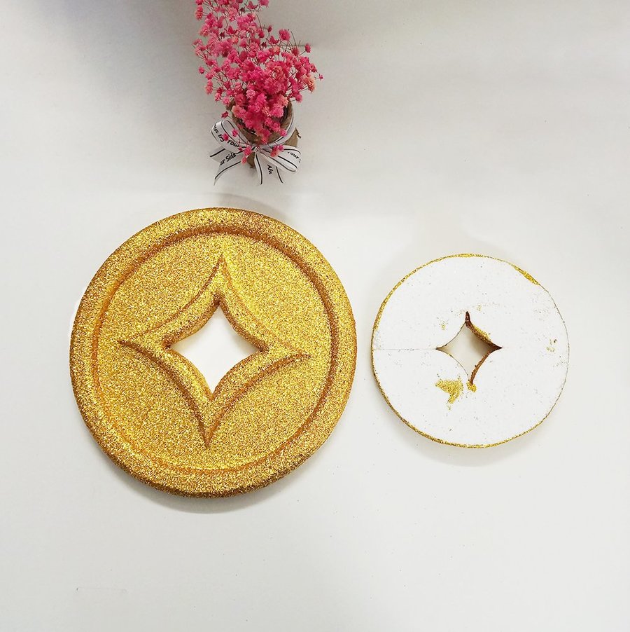 Ảnh sản phẩm - Lala Shop