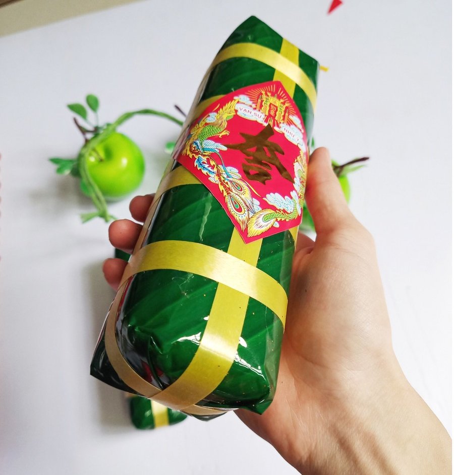 Ảnh sản phẩm - Lala Shop