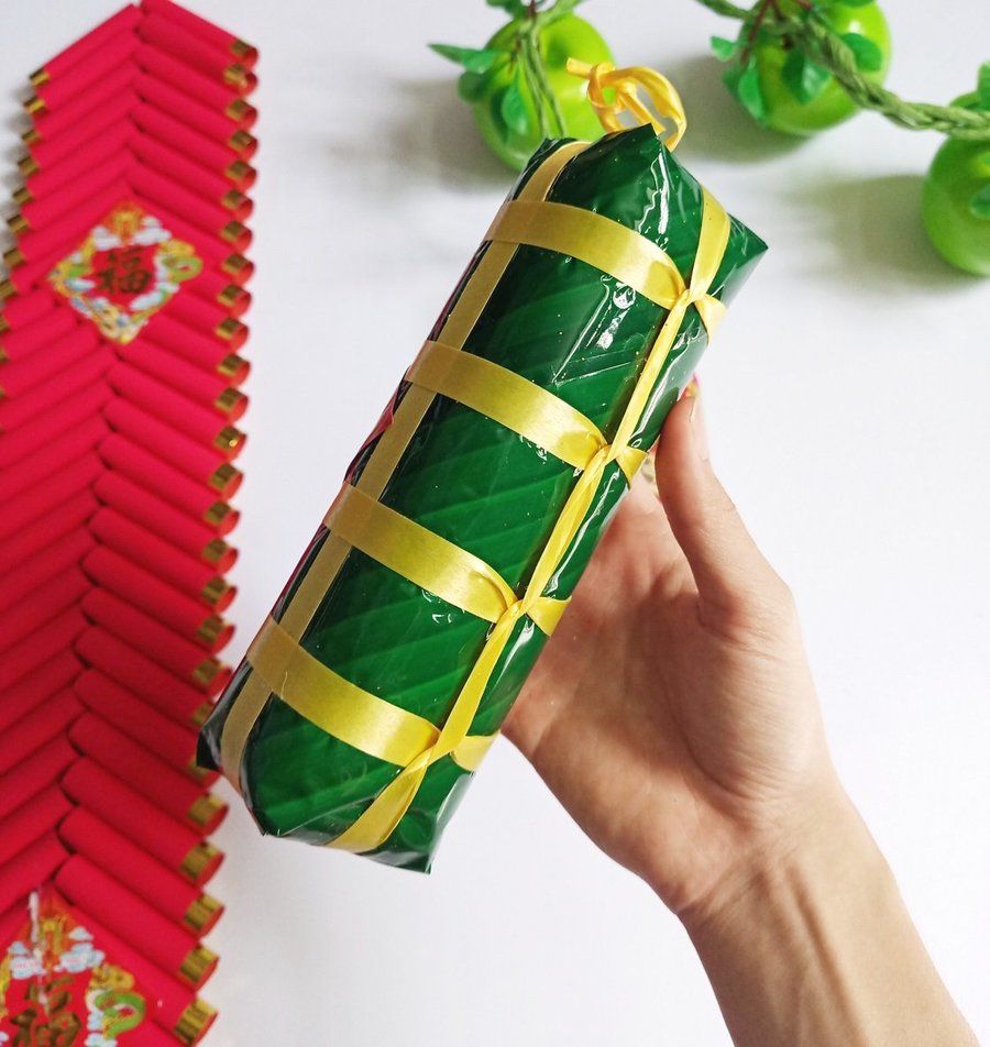 Ảnh sản phẩm - Lala Shop