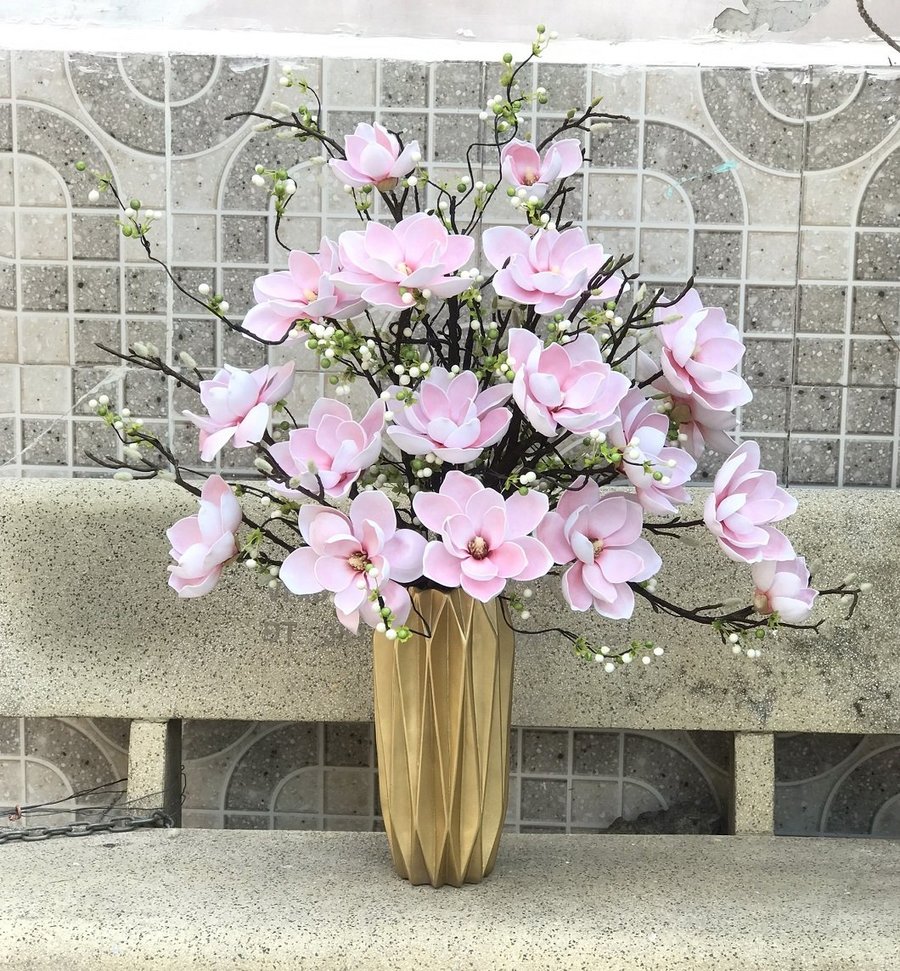 Ảnh sản phẩm - Lala Shop