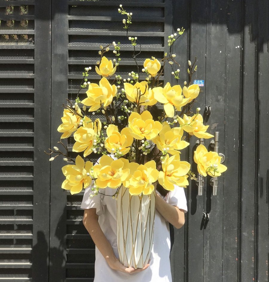 Ảnh sản phẩm - Lala Shop