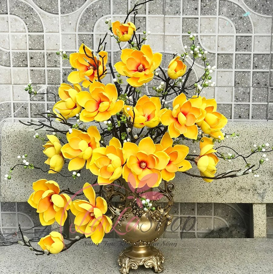 Ảnh sản phẩm - Lala Shop