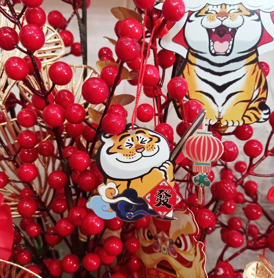 Ảnh sản phẩm - Lala Shop