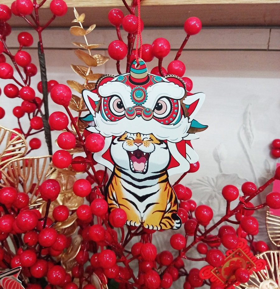 Ảnh sản phẩm - Lala Shop