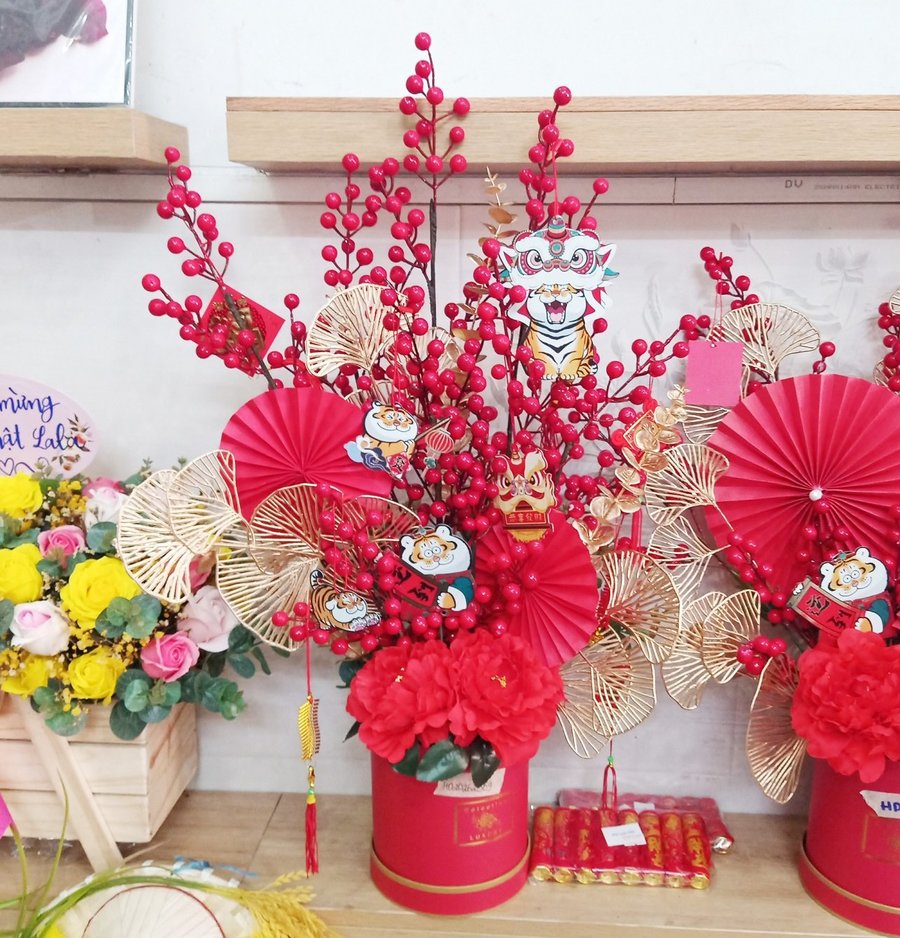 Ảnh sản phẩm - Lala Shop