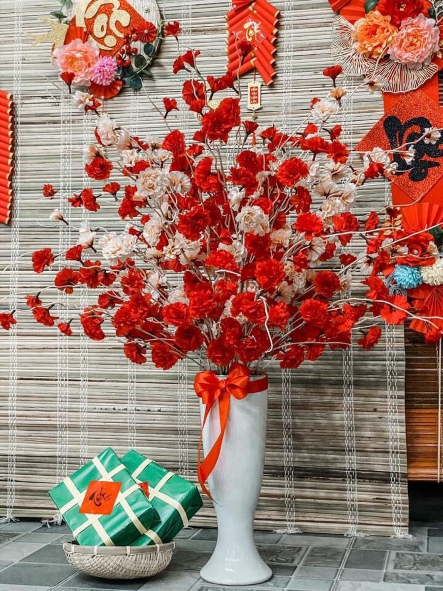 Ảnh sản phẩm - Lala Shop