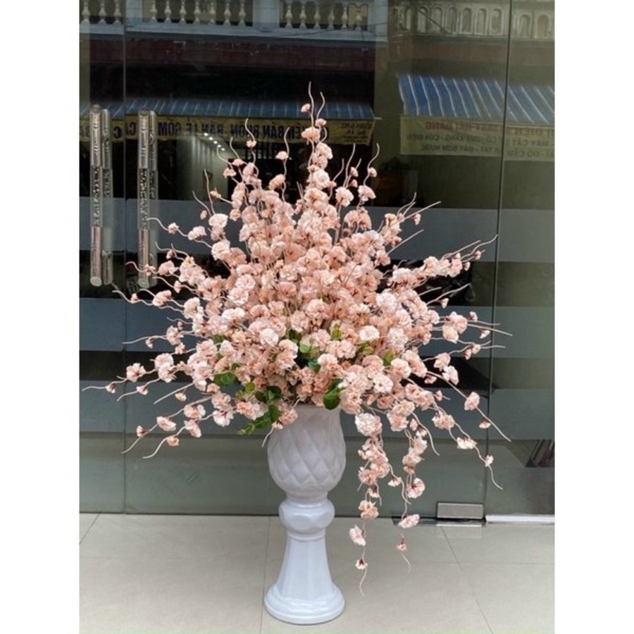 Ảnh sản phẩm - Lala Shop