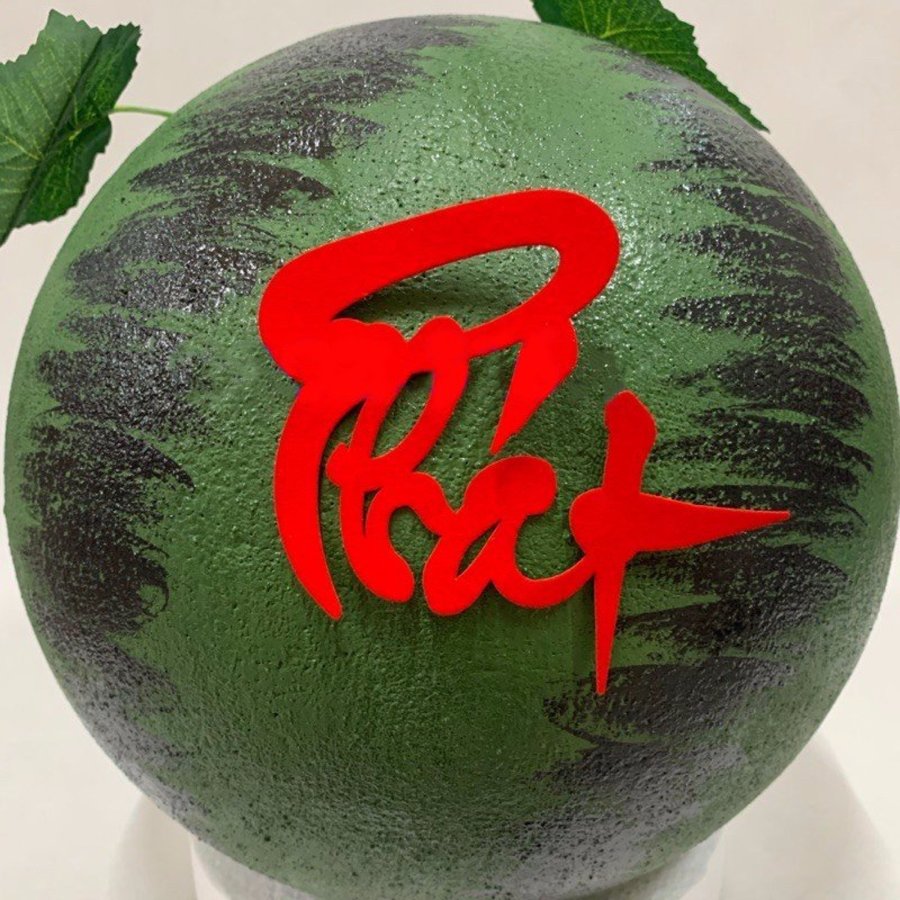 Ảnh sản phẩm - Lala Shop