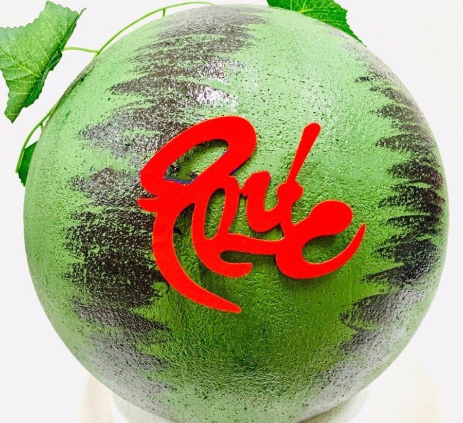 Ảnh sản phẩm - Lala Shop