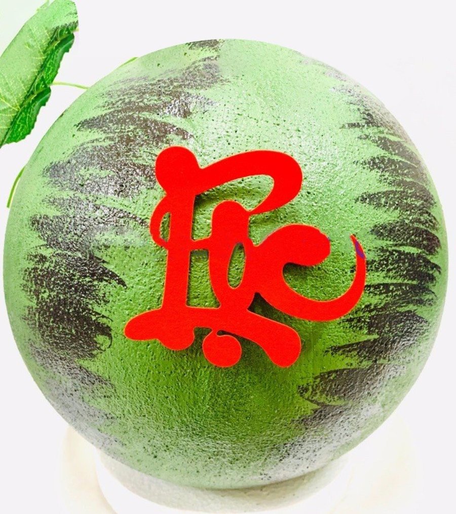 Ảnh sản phẩm - Lala Shop