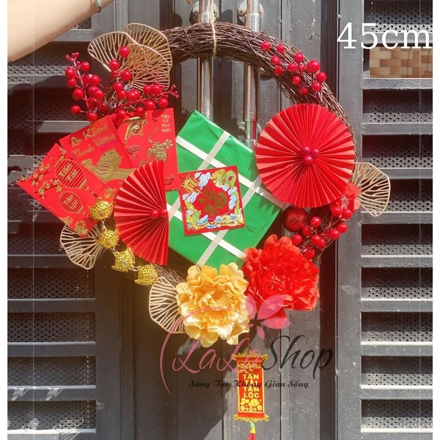 Ảnh sản phẩm - Lala Shop