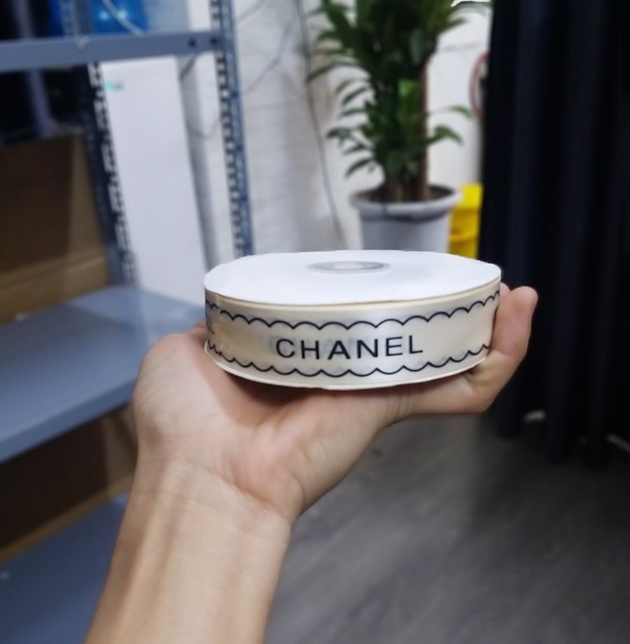 Ảnh sản phẩm - Lala Shop