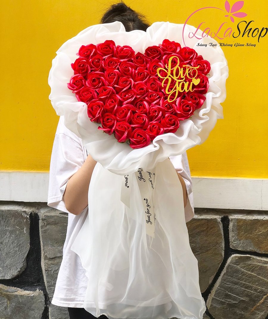 Ảnh sản phẩm - Lala Shop