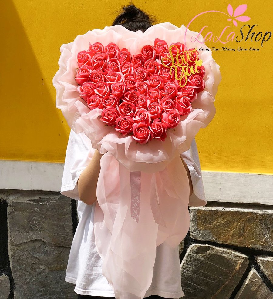 Ảnh sản phẩm - Lala Shop