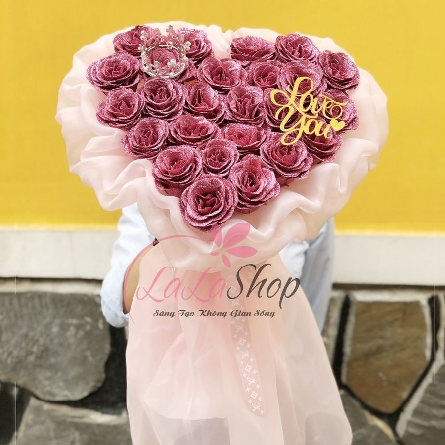 Ảnh sản phẩm - Lala Shop