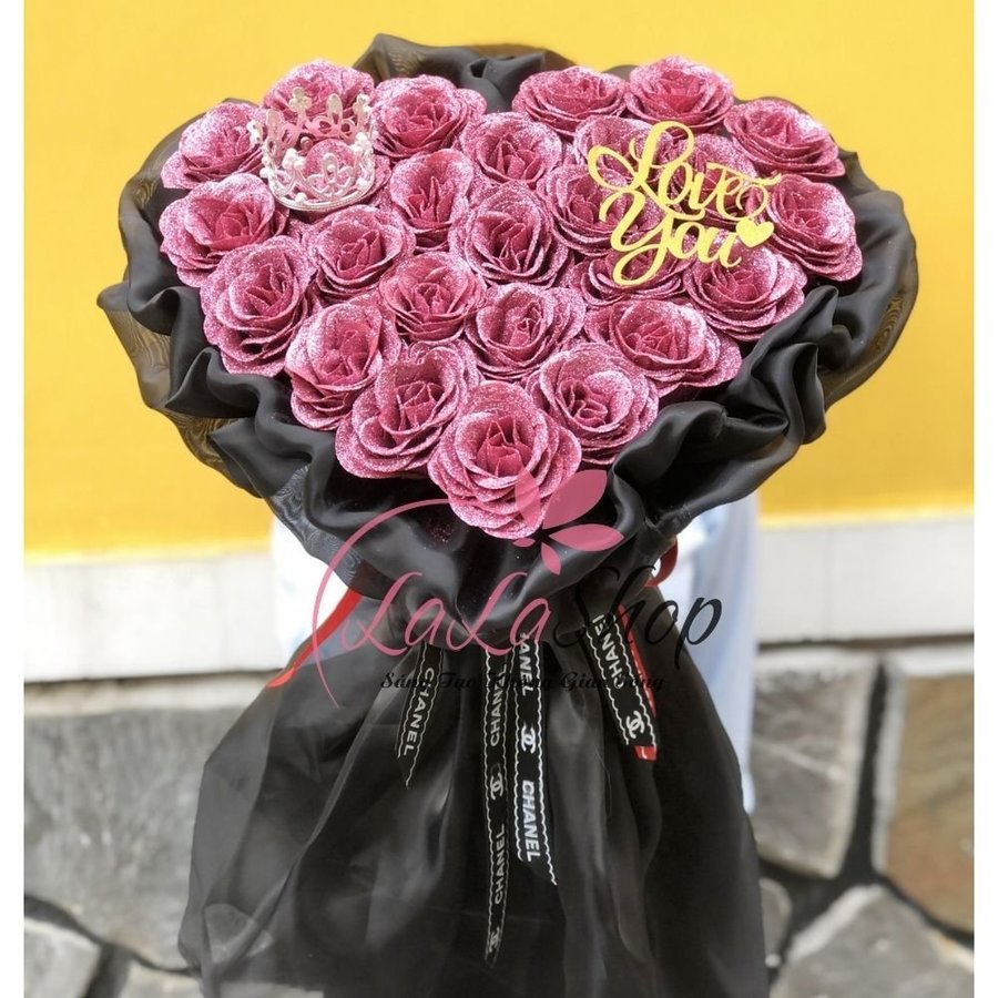 Ảnh sản phẩm - Lala Shop