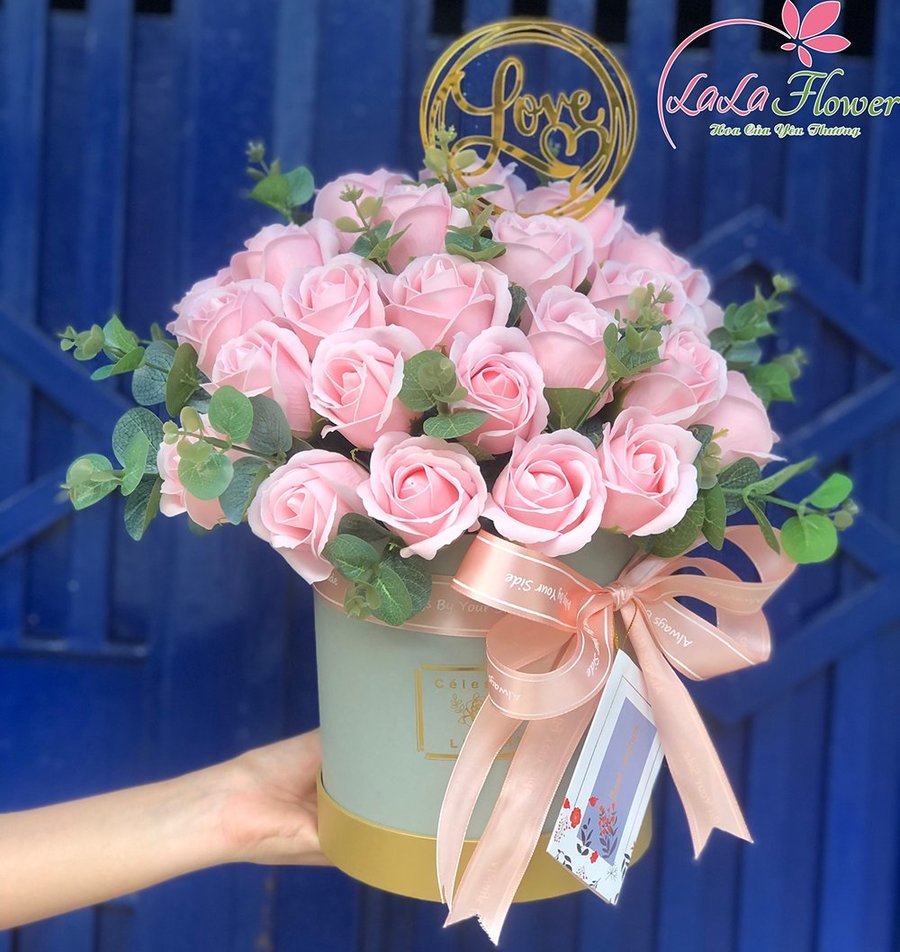 Ảnh sản phẩm - Lala Shop