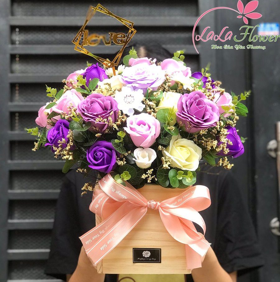 Ảnh sản phẩm - Lala Shop