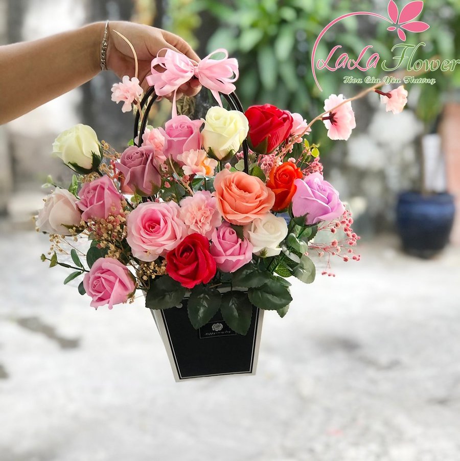 Ảnh sản phẩm - Lala Shop