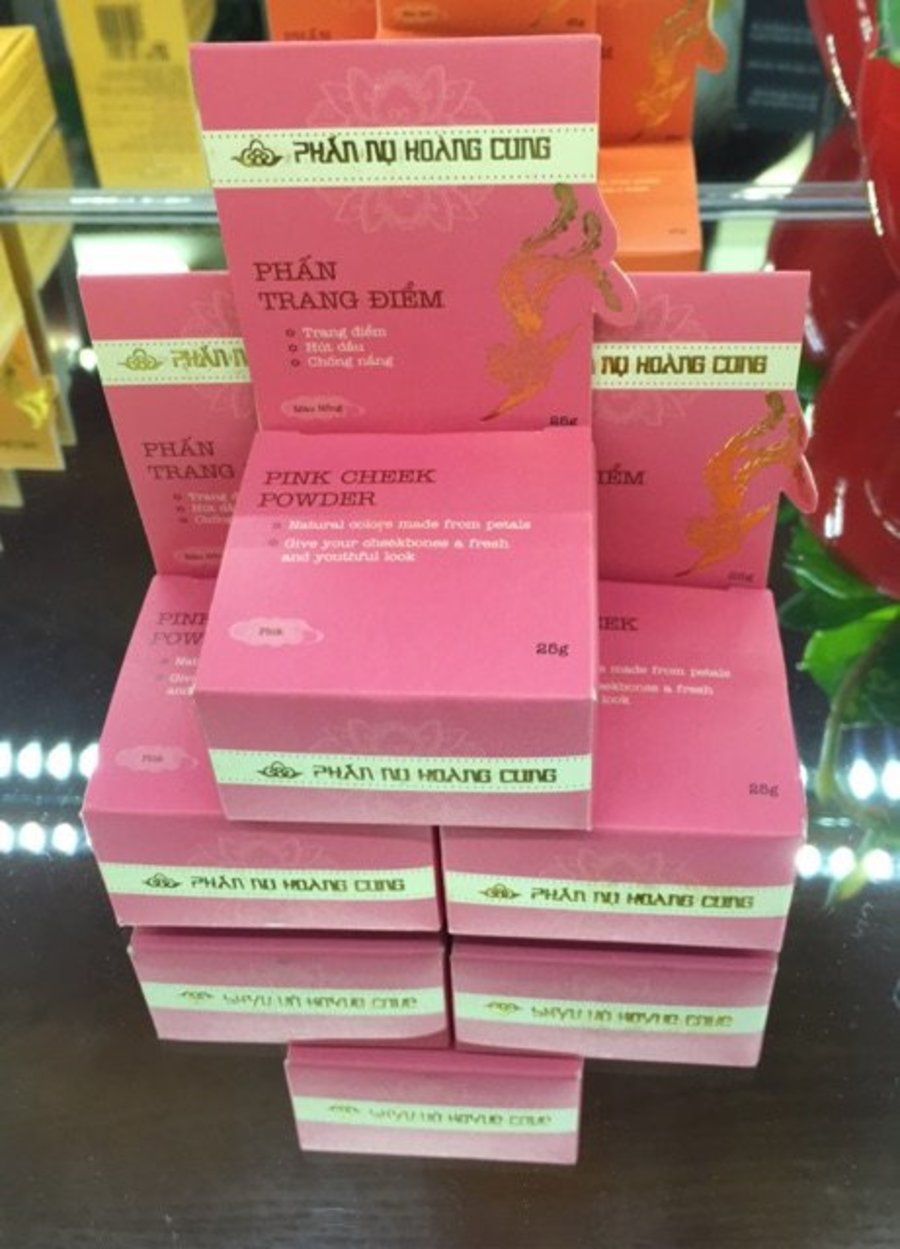 Ảnh sản phẩm - Lala Shop