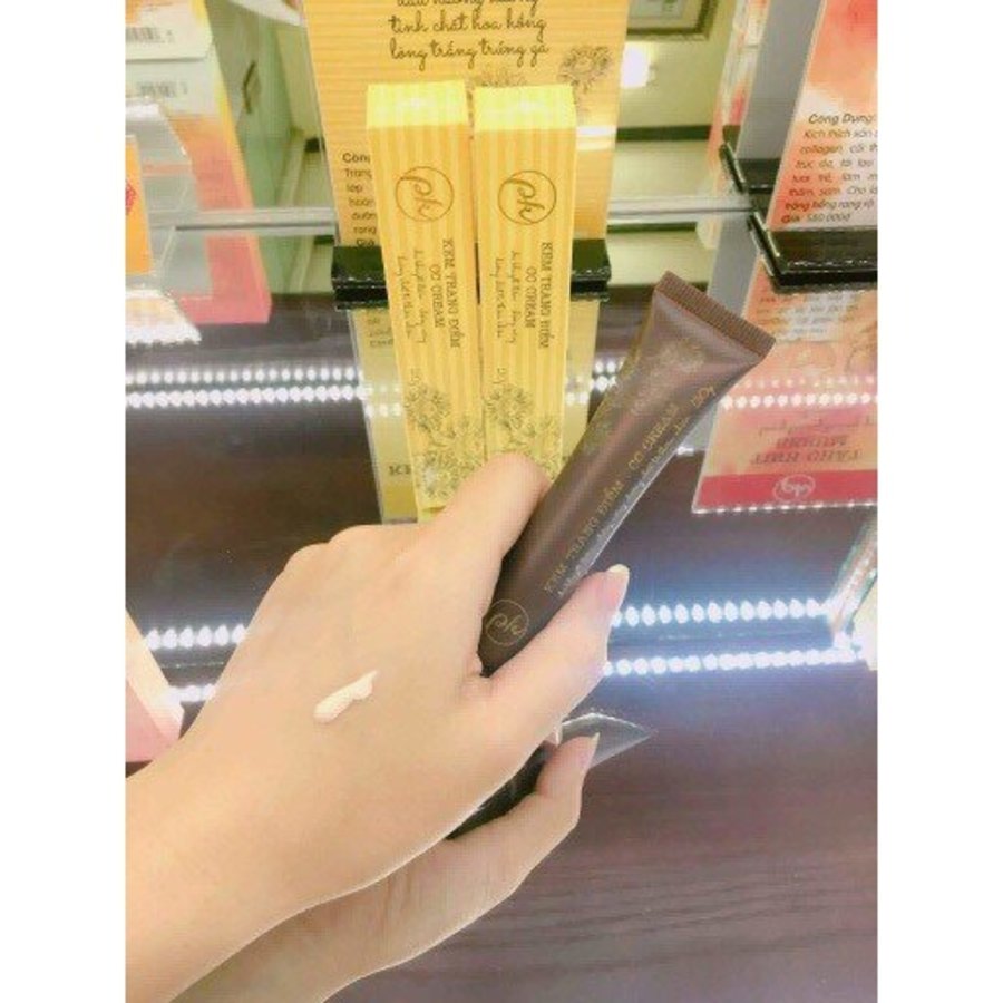 Ảnh sản phẩm - Lala Shop