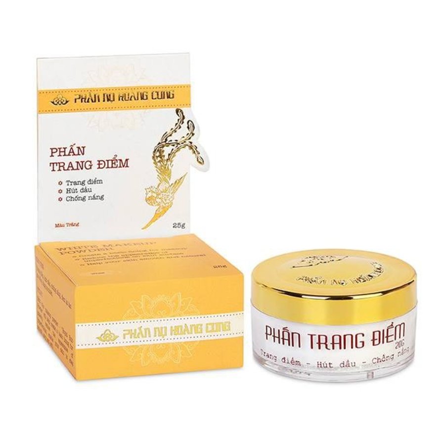 Ảnh sản phẩm - Lala Shop