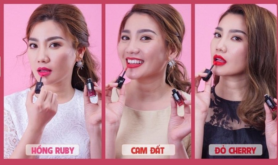 Ảnh sản phẩm - Lala Shop