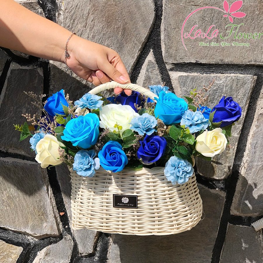 Ảnh sản phẩm - Lala Shop