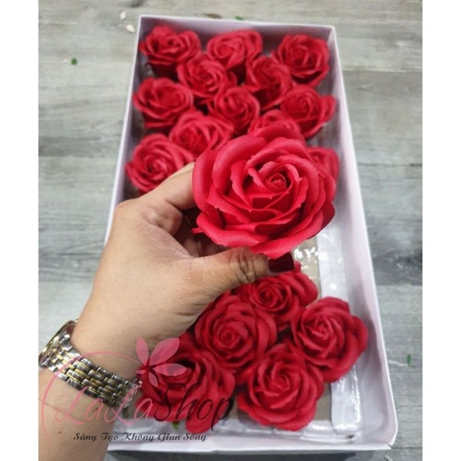 Ảnh sản phẩm - Lala Shop