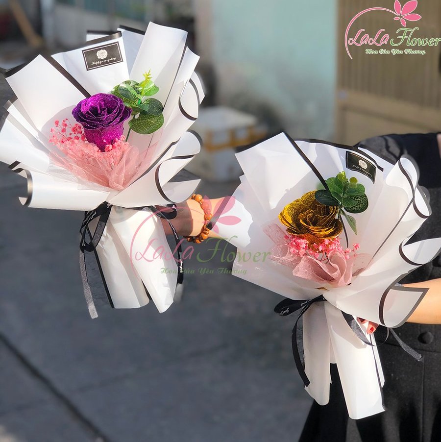 Ảnh sản phẩm - Lala Shop