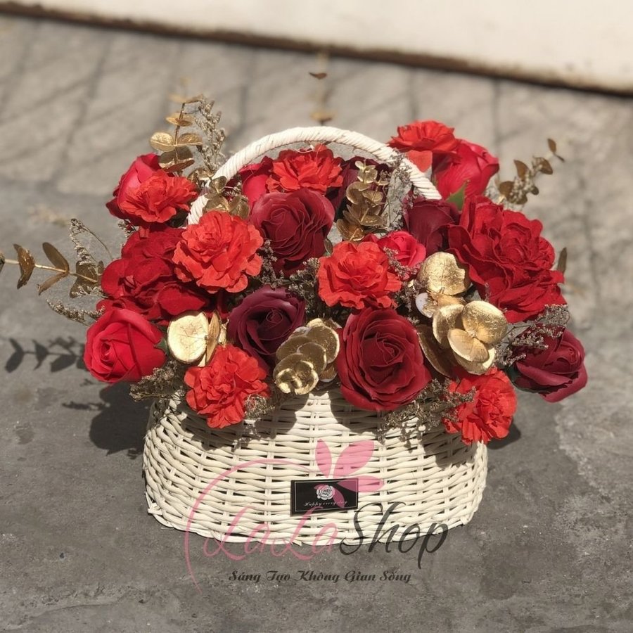 Ảnh sản phẩm - Lala Shop